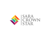 /public/logoimage/1445568952Sara Crown Star.png